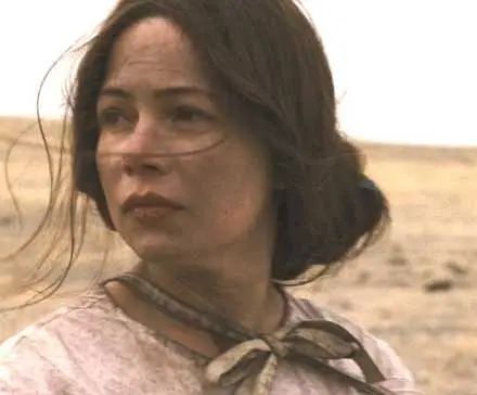 『ダイイング・フォー・セックス』レビュー：ミシェル・ウィリアムズのFXミニシリーズは、さりげなく魅力的に見せるためにそれほどセクシーである必要はない