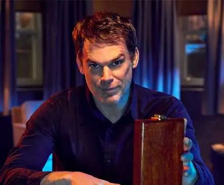 Rückblick auf Folge 5 von „Dexter: Resurrection“: Dexters verzweifelter Versuch, Harrison vor sich selbst zu retten, nimmt eine schockierende Wendung