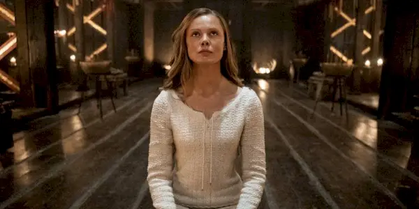 vikings-valhalla-frida-gustavsson