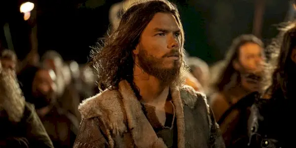 Vikings Valhalla 리뷰: 오리지널 시리즈 영광의 미묘한 부활
