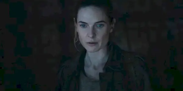 silo-rebecca-ferguson-social-featured