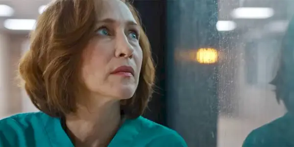 five days at memorial vera farmiga social featured