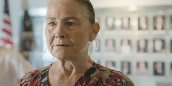 Fünf Tage bei Memorial Review: Systemversagen und menschliche Natur