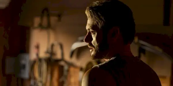 Podsumowanie 8. odcinka „Countdown”: Podczas gdy Meachum zmaga się z bólem, serial wprawia nas w niesamowity zabójczy zwrot akcji w historii