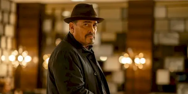 dexter-resurrection-06