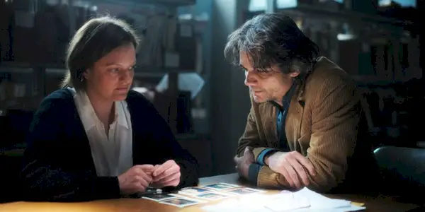 Ressenya de Shining Girls: una crema lenta que doblega els gèneres i les expectatives