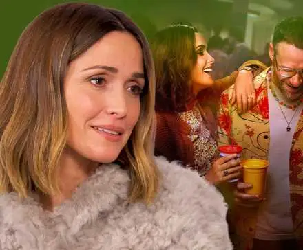 Platonic-Season-2-Rose-Byrne