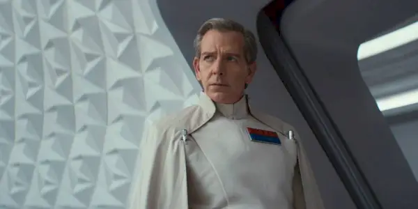 Recapitulació de l'episodi 11 de la temporada 2 Andor: Cassian orquestra una perillosa missió de rescat amb una mica d'ajuda dels seus amics