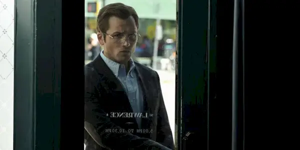 Zusammenfassung von Episode 7 von „Smoke“: Daves Welt gerät aus den Fugen, als das Team näherkommt