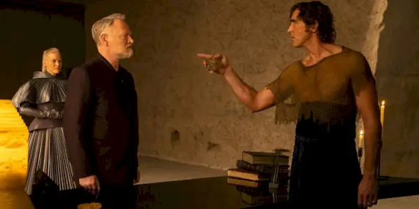 foundation-season-2-jared-harris-lee-pace-social-featured