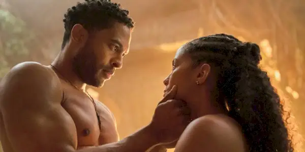 Podsumowanie sezonu 3, odcinka 4 „Fundacji”: Demerzel zmaga się z poczuciem winy, a dwaj Cleonowie podejmują drastyczny ruch