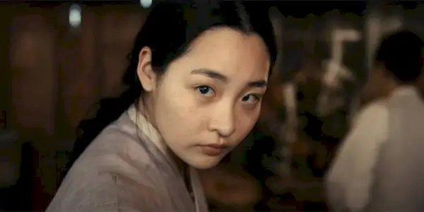 Recenze Pachinko: Mistrovská tapisérie adaptace na Apple TV