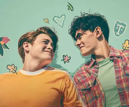 Recenzja „Leanne”: Uroczy i warty wspomnienia serial komediowy Leanne Morgan i Chucka Lorre’a w wykonaniu Netflixa rozśmieszy Cię do łez