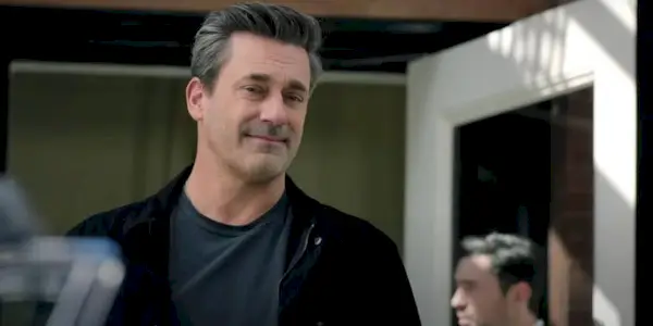 Rückblick auf Staffel 3 von „The Morning Show“ – Apple TV-Serie versucht immer noch zu viel