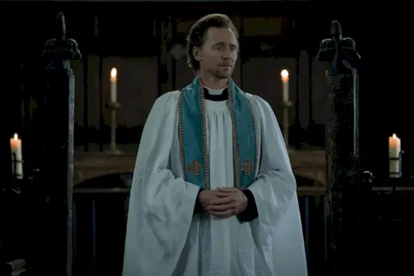 the-essex-serpent-tom-hiddleston-apple-tv-plus