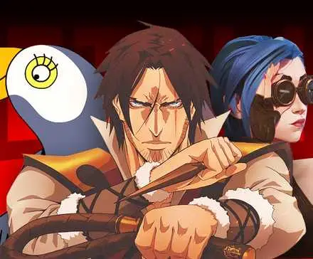 Best-British-Movies-on-Netflix (1)