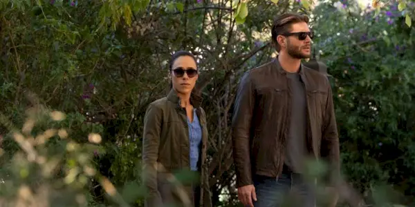 Récapitulatif de l'épisode 7 de « Compte à rebours » : le groupe de travail atteint un point d'ébullition brutal alors que Meachum fait face à son pire moment à ce jour