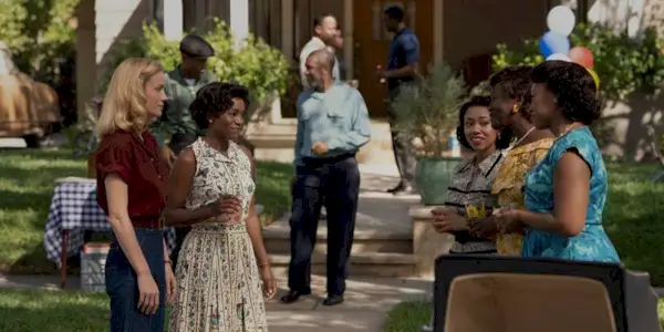 lessons-in-chemistry-brie-larson-aja-naomi-king