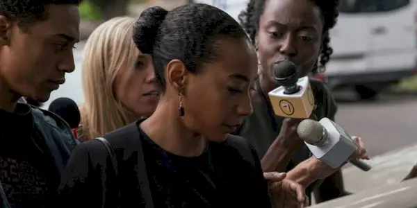 clickbait-betty-gabriel