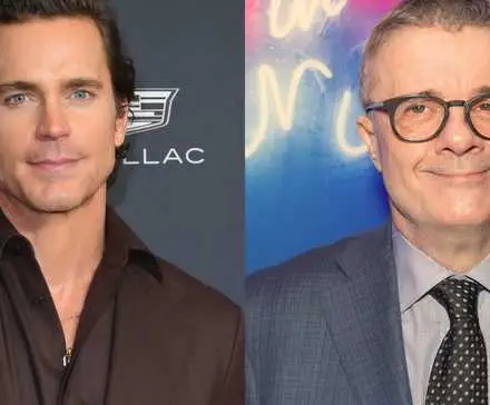 matt-bomer-nathan-lane