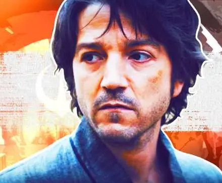 'Andor' sesong 2, episode 8 Oppsummering: Syril Karns årelange besettelse møter en voldelig slutt