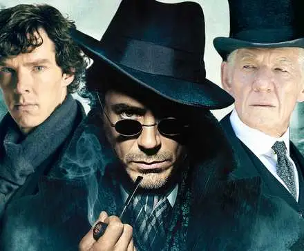 Mr-Holmes-Ian-McKellen-Sherlock-Holmes-Robert-Downey-Jr-Sherlock