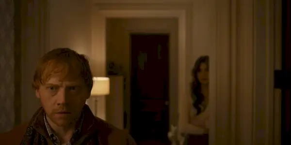 servant-season-4-episode-1-rupert-grint-nell-tiger-free