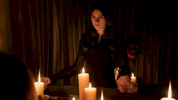 Rückblick auf Staffel 4 von „Servant“: M. Night Shyamalan sorgt für Schrecken und Brutalität