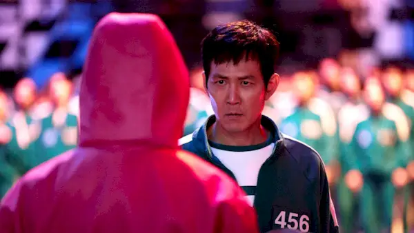 3 Netflix-Shows, die Sie dieses Wochenende unbedingt genießen müssen