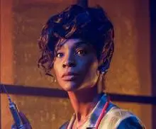 angelica-ross-ahs-1984-season-9