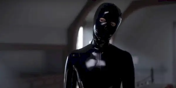 3ª temporada de ‘American Horror Stories’ - Tudo o que sabemos até agora