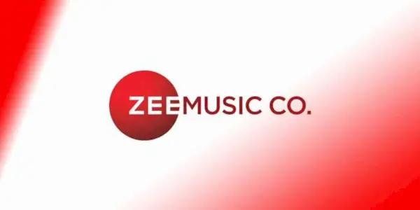 Zee Music Company