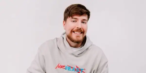 10 šiuo metu populiariausių „YouTube“ naudotojų pasaulyje (2024 m. birželis)