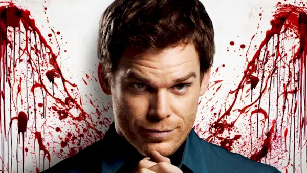 12 najbardziej niepokojących zgonów w „Dexterze” – ranking