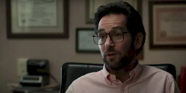 the-shrink-next-door-paul-rudd-social-featured