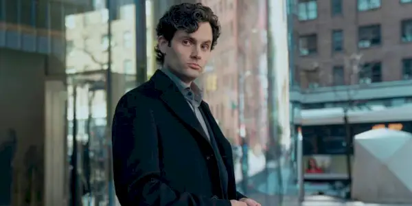 10 Shows, in denen die Schurken tatsächlich gewinnen