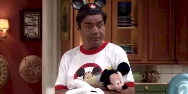 35 bedste tv-serier om dysfunktionelle familier, rangeret