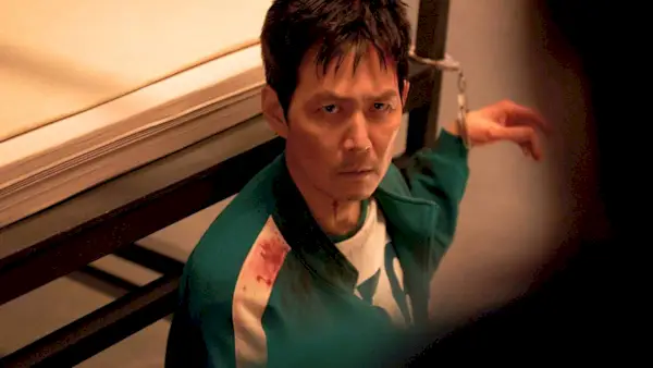 Visos 13 pagrindinių mirčių „Squid Game“ 3 sezone, reitinguojamos nuo mažiausiai iki labiausiai širdį veriančio