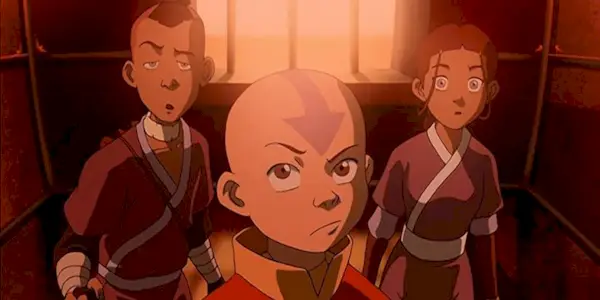 누구나 한 번쯤은 봐야 할 잊지 못할 판타지 TV 프로그램 7개