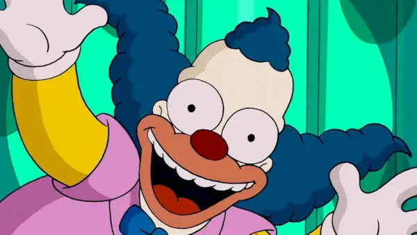 Die 10 lustigsten „Die Simpsons“-Charaktere, Rangliste