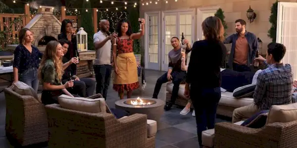 10 programas dramáticos más tristes, clasificados