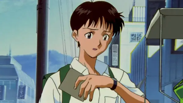 Els 8 millors programes d'anime que es poden anomenar obres mestres a Netflix, classificats