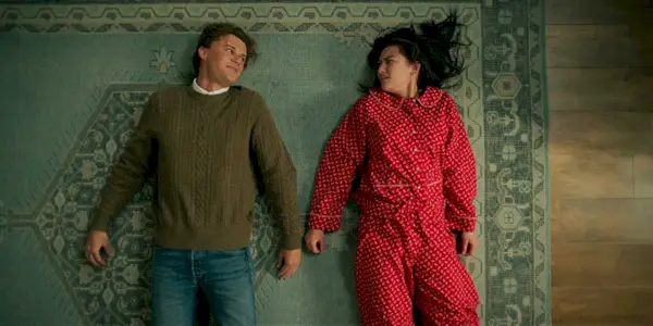 10 geriausių paauglių laidų per pastaruosius 5 metus, reitinguota