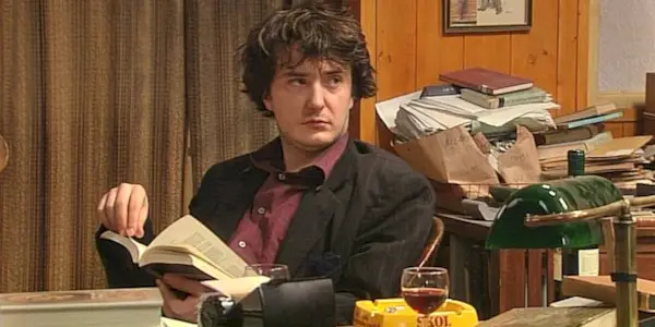 Die am meisten unterschätzte Show aus jedem Jahr der 2000er Jahre, Rangliste