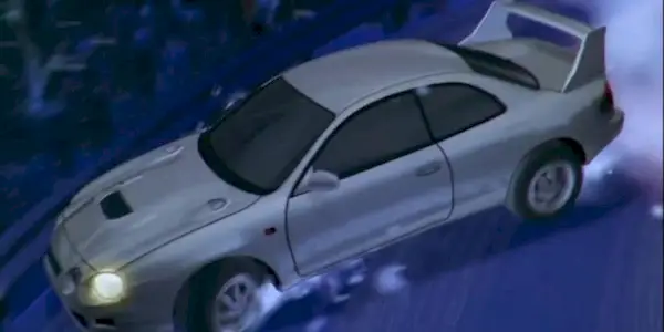 10 meilleures émissions d’animation pour un public de tous âges, classées