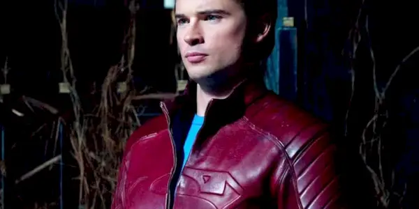 Sehen Sie sich diese 8 Superheldensendungen an, wenn Sie „Superman“ geliebt haben