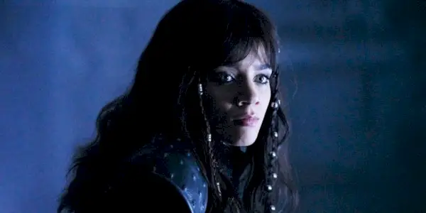hannah-john-kamen-killjoys-social-featured