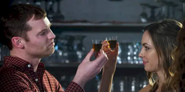 Von „Arcane“ bis „The 100“: 10 großartige TV-Shows, die überraschend feministisch sind