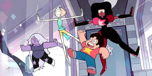 steven-universe-cartoon-network-estelle-rebecca-sugar