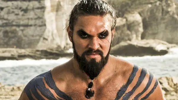 10 bästa Game of Thrones-karaktärer som dök upp under bara 1 säsong, rankad